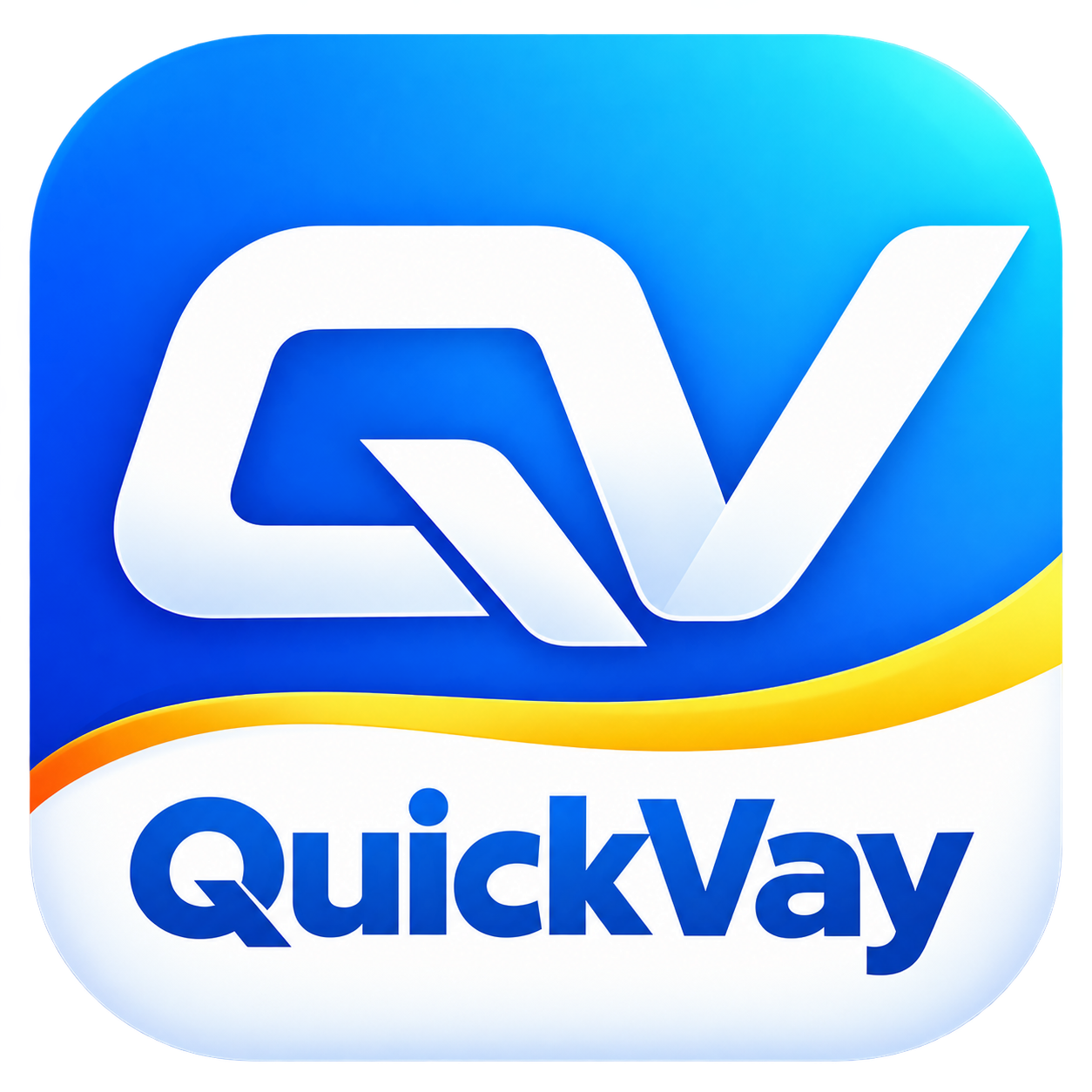 QuickVay
